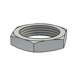 15R10.1AC <br> Dado