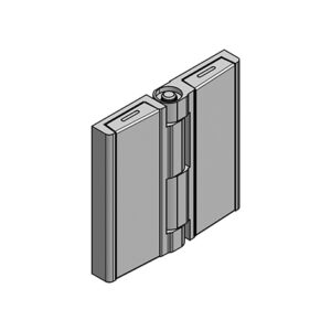 HNG.251 <br> Cerniera