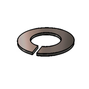 4002.SW.SS <br> Rondella di tenuta