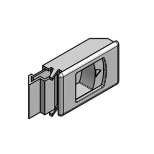 FH725.3PN <br> Maniglia