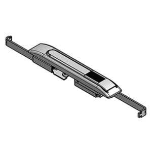 FH876.1 <br> Maniglia