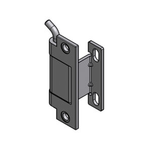 HNG.250.2* <br> Cerniera