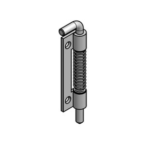HNG.225.1* <br> Cerniera