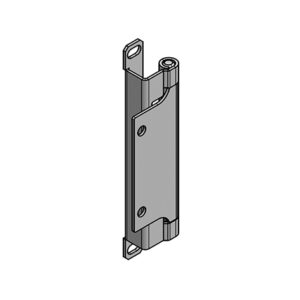 HNG.268.* <br> Cerniera