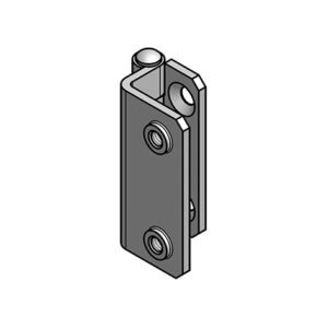 HNG.100615.AZ <br> Cerniera