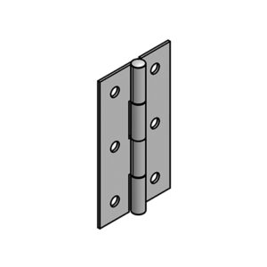 HNG.6335.AZ <br> Cerniera